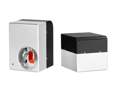 BS-30