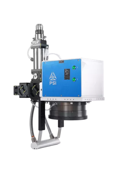 PS-6000-Weld