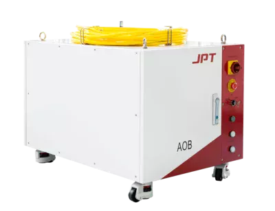 AOB-2000/4000-W