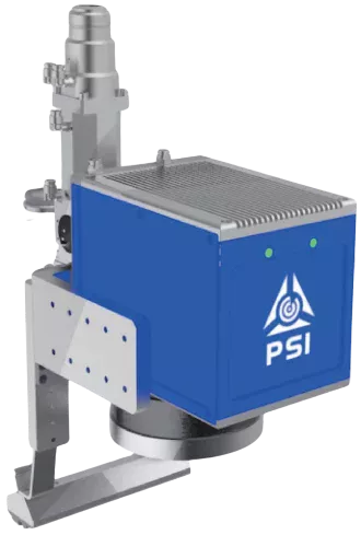 PS-2000-Weld