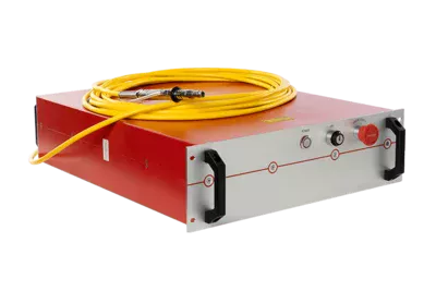 CL-2000-100-W