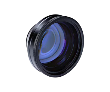 1064 nm | Optisches Glas