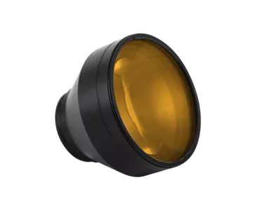 9300 nm | ZnSe | Telecentric