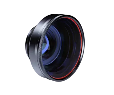 1030 - 1080 nm | Fused Silica