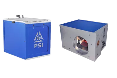 PSH-20-A-W-AM