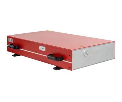 PS-IR-20-W-AIO