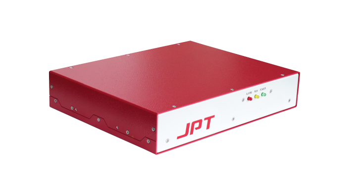 CW-1000SM-L2 - CW-Laser | Singlemode - Fiber Laser CW - VONJAN