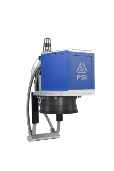 PS-3000-Weld