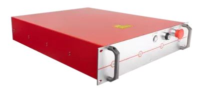 CL-1000-15-W