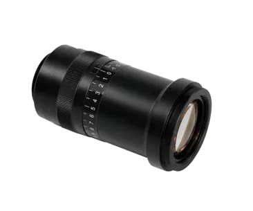 Fixed | 1064 nm