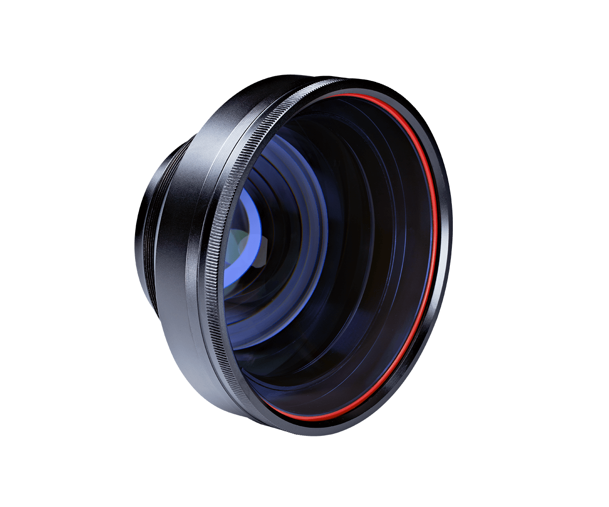 f-254-14-1064-1064-nm-optical-glass-f-theta-lenses-product