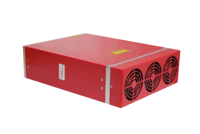 CL2-100-1,5-A