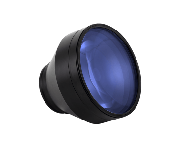 1064 nm | Optical Glass | Telecentric