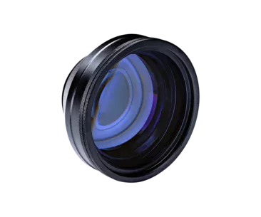 1030 - 1080 nm | Vollquarz | Mini