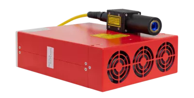 M7-60-E2