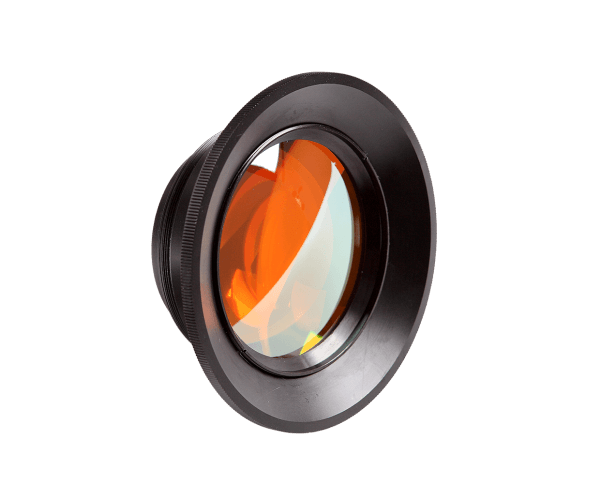 CO2_90_120mm-600x500.png
