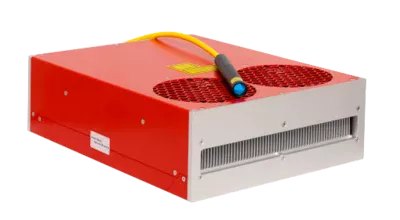 CL2-200-5-A