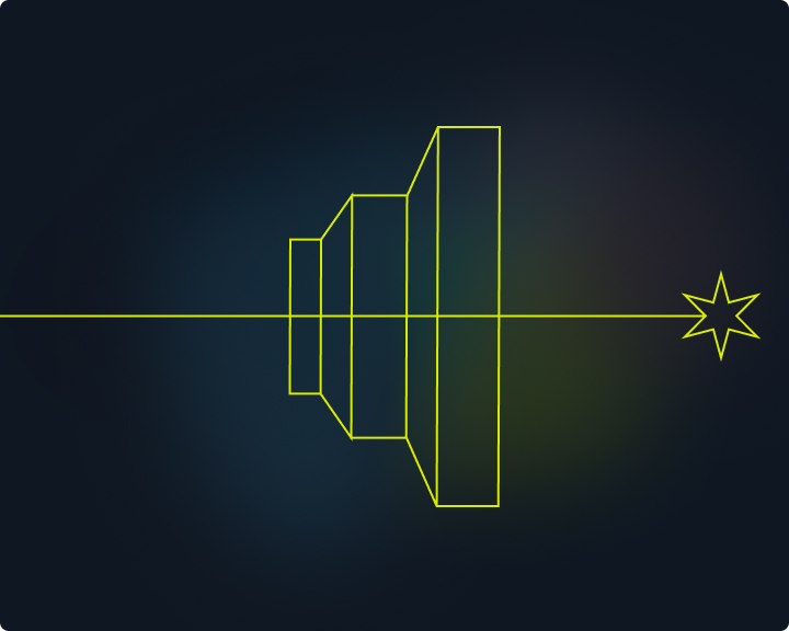 Optics