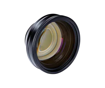 532 nm | Optisches Glas