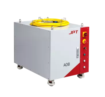 AOB Serie