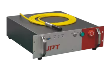 CW-T-Laser | Multimode