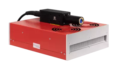 M7-300-E2