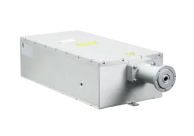 UV-20H-W-AIO