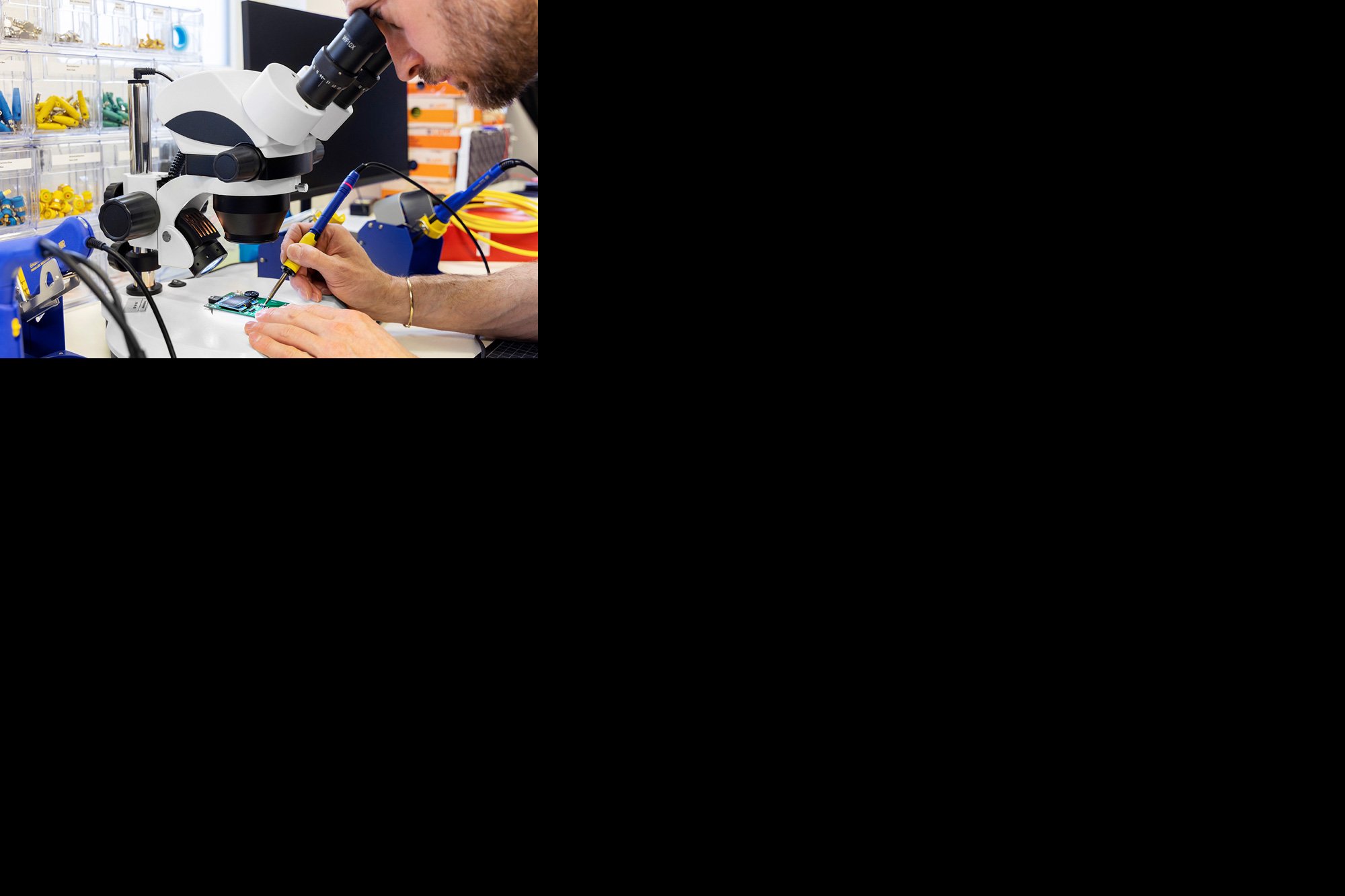 Lokaler Laser Service Laser service, professionelle technische Dokumentation und lokaler Support.