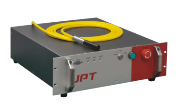 CW-T-Laser | Multimode