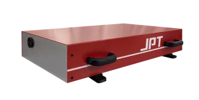 PS-IR-80-W-AIO