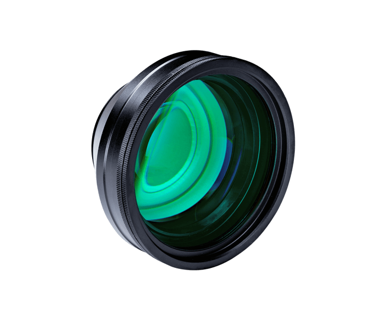 980-nm-optical-glass-f-theta-lenses-product-storage-products
