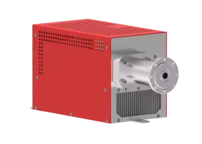 UV-2-A-AIO