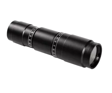 Zoom | 355 nm