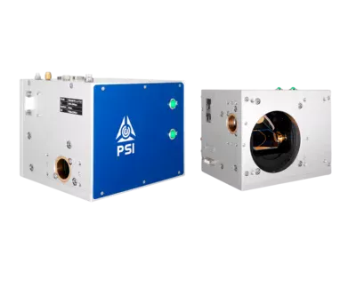 PSH-30-H-W-6000
