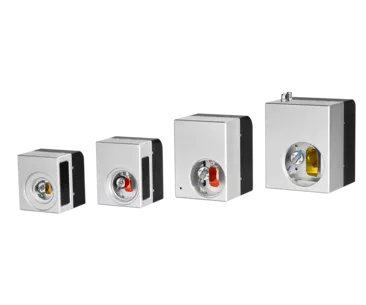 BS-Series