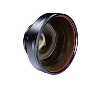 405 nm | Fused Silica