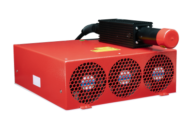M7-300M-E3