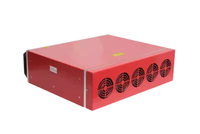 CL-300-15-A