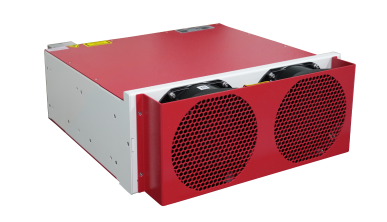 CW-1500MM-A