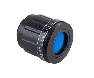 BE-1.5x-510-550-K