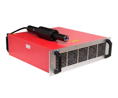 M7-300L-E