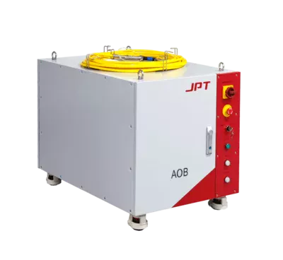 AOB-2000/3000-W