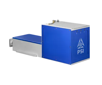 PSH-3D-30