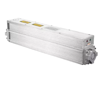 CO2-Laser