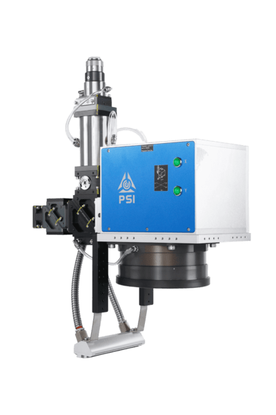 PS-6000-Weld