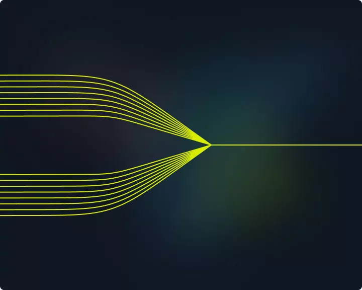 Laser