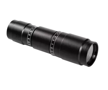 Zoom | 1064 nm