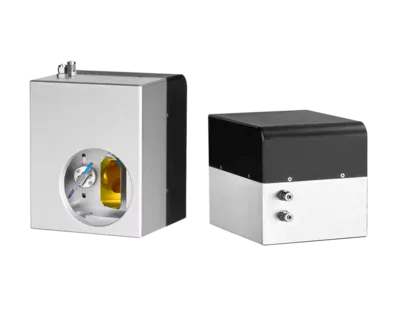 BS-30-W