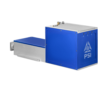 PSH-3D-Serie