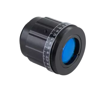 Compact | 1064 nm